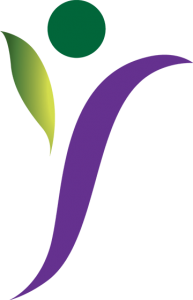 Académie Suisse des Thérapies Naturelles logo