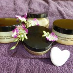 Beaux produits - Atelier fabrication cosmétique Suisse