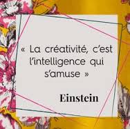 creativite